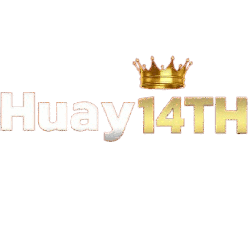 huay14th